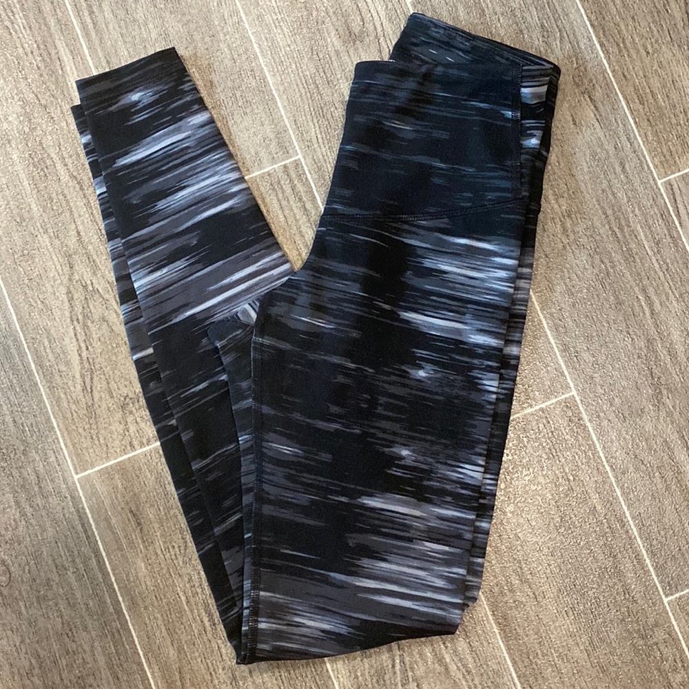 Old Navy Active Leggings